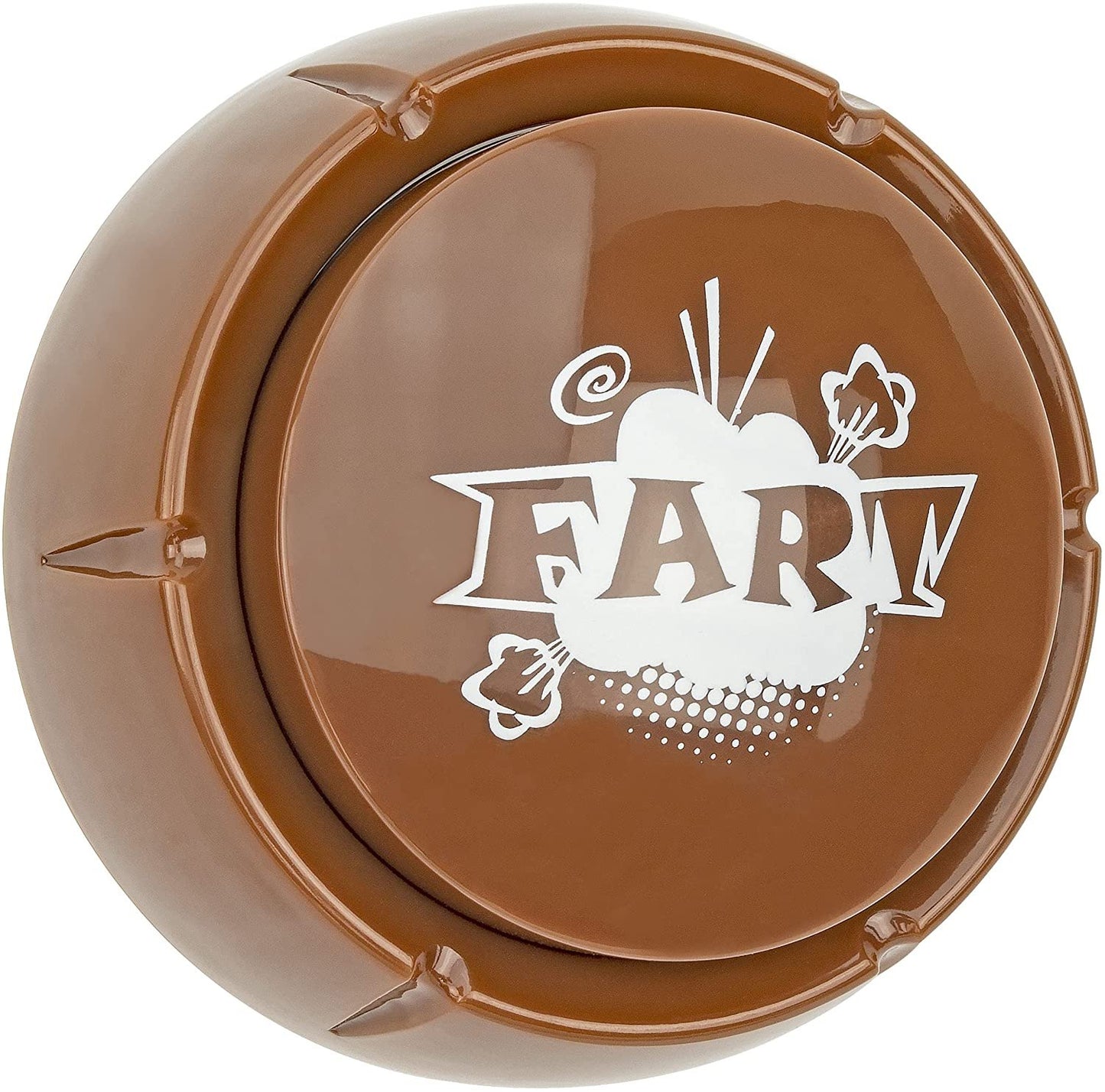 Fart Sound Button