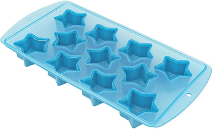 Star Ice Cube Tray