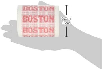 Boston Sucks Toilet Paper - Set of 2