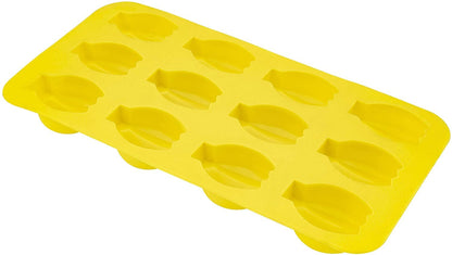 Banana Ice Cube Tray