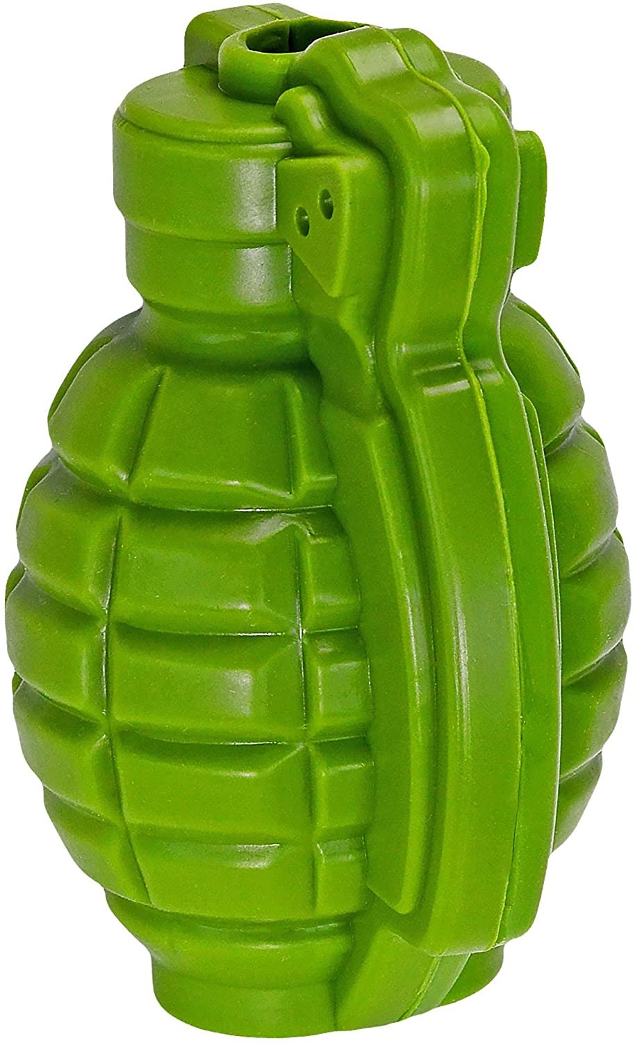 Grenade 3D Ice Maker