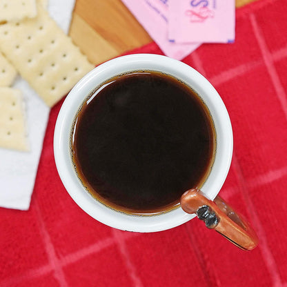 Clarinet Musical Coffee Mug