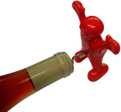 Sir Perky® Corkscrew