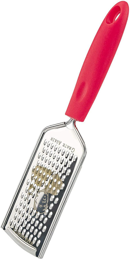 Cheese Grater Make America Grate Again