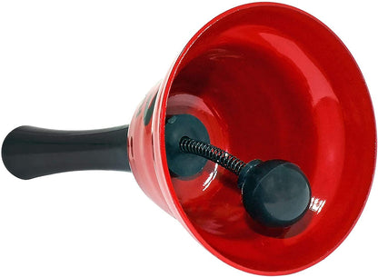 Ring for Sex Handbell