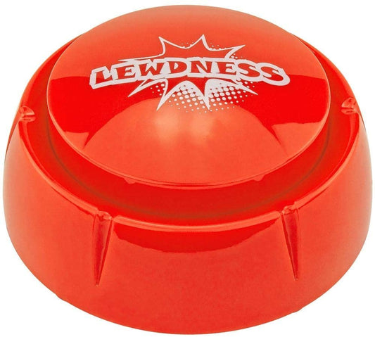 Lewdness Sound Button