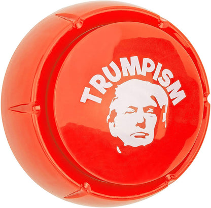 TrumpedUp Trumpism Sound Button