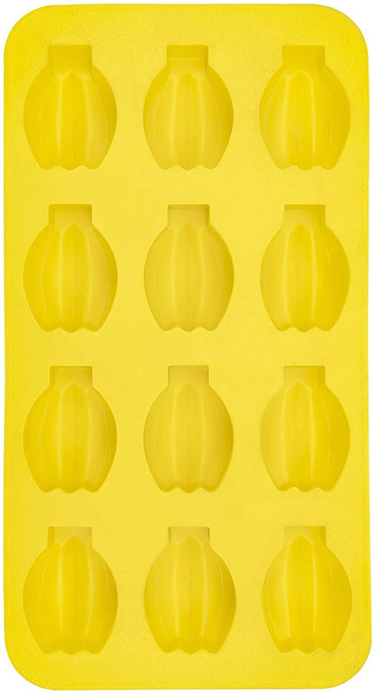 Banana Ice Cube Tray