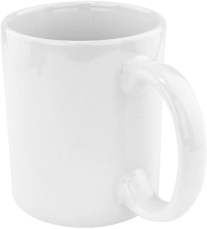 DUMP Trump Coffee Mug